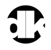 dk