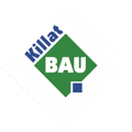 Killat Bau