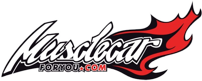 MuscleCarForYou.com