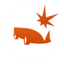 OldtimerRestauration