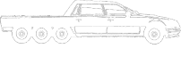 rammstahl_sixwheeler2