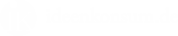ideenkonsum.de